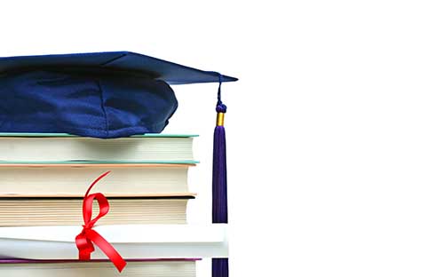 國家開放大學和廣東開放大學含金量一樣嗎？本科學歷有什么用？