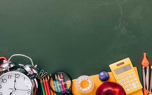 國家開放大學在讀遷戶口有影響嗎？學歷有什么特點？