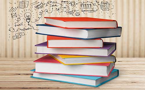 國家開放大學怎么查詢考試成績？學分怎么獲得？