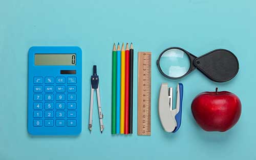 國家開放大學的學習的課程有哪些類別？是什么性質的大學？