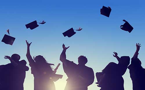 國家開放大學學歷一些大公司認可嗎？獲得文憑有什么用？