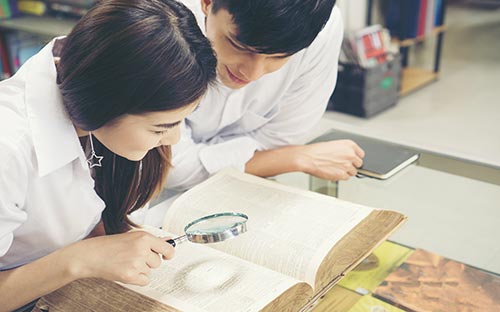 沒有學歷怎么報國家開放大學？有必要報考嗎？