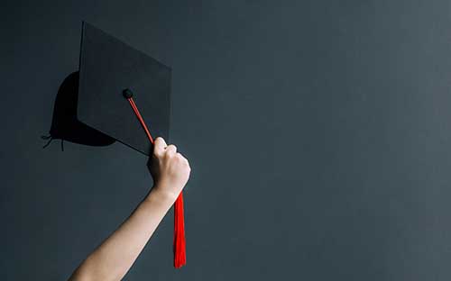 國開學分查詢的服務平臺是什么？多少可以畢業？