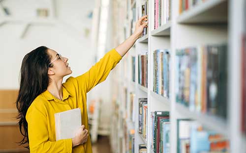 國家開放大學好在哪里？適合哪些人報讀？