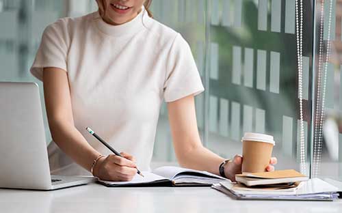 國家開放大學上課的視頻在哪里看？學習技巧有哪些？
