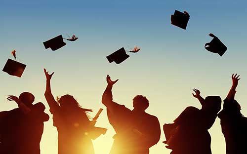 報考國家開放大學要多少錢？學歷含金量高嗎？