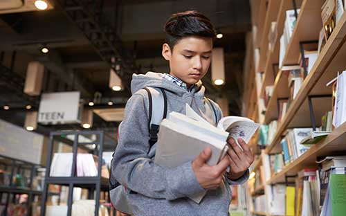 汕頭國家開放大學值得讀嗎？文憑有什么用處？