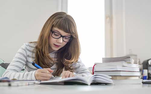 國家開放大學的網絡課程怎么加速看？是怎么進行在線學習的？