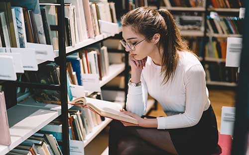 國家開放大學畢業可以去韓國留學嗎？學歷受承認嗎？