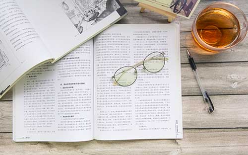 國家開放大學的學歷在網上能查到嗎？有用嗎？