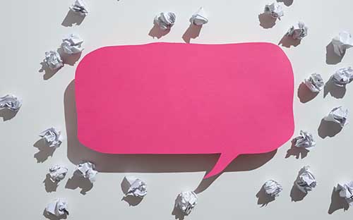 國家開放大學的學歷什么時候可以查到?文憑有用嗎? 國家開放大學的學歷什么時候可以查到?文憑有用嗎?