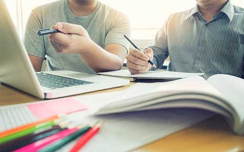 國家開放大學本科英語專業怎么樣？如何備考？