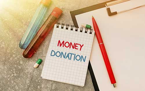 國家開放大學的學籍檔案有什么用?多久能拿畢業證? 國家開放大學的學籍檔案有什么用?多久能拿畢業證?