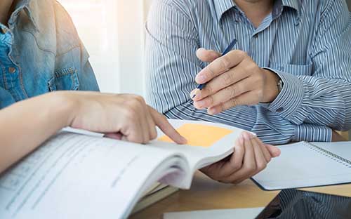 國家開放大學可以換專業嗎？影響畢業嗎？
