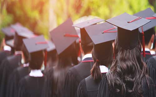 國家開放大學醫學專業收費高嗎？對前置學歷有哪些要求？