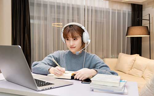 什么是國家開放大學？屬于什么學歷？