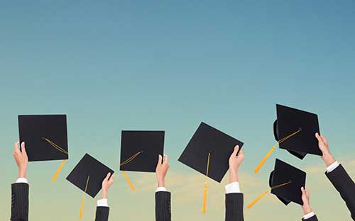 國家開放大學考試后怎么查成績？怎么算分數的？