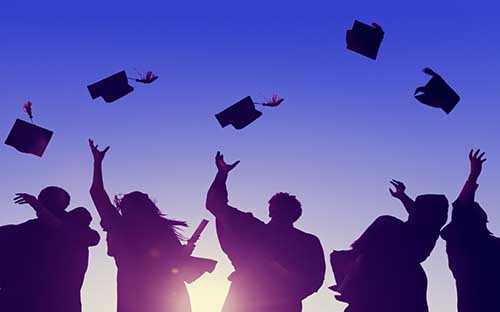 國家開放大學的學歷類別是什么？層次怎么選？