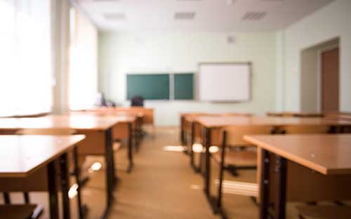 國家開放大學入學需要考試嗎？有哪些條件？
