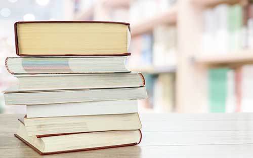 國家開放大學網站怎么上傳論文？答辯好不好過？