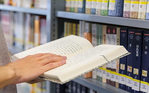 國家開放大學政課類課程視頻要看完嗎？考核成績是怎么算的？