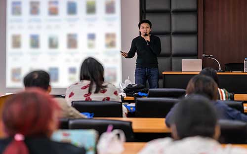 磐安國家開放大學的學歷被國家承認嗎？選擇的好處是什么？
