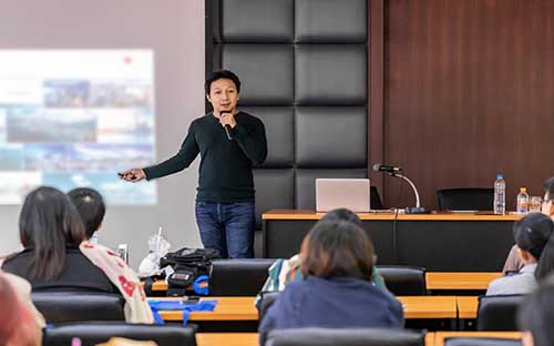 國家開放大學報名登記表怎么填？要注意什么？