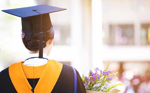 國家開放大學報名登記表怎么下載？有哪些步驟？