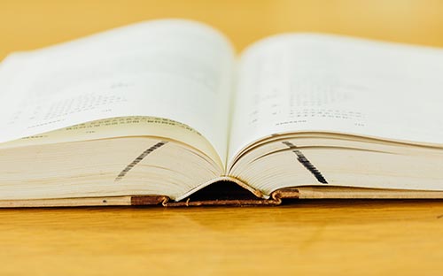 國家開放大學的學分可以調整嗎？畢業后好找工作嗎？