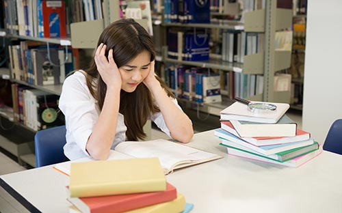 國家開放大學所在省市是哪里？含金量高嗎？