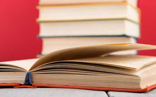 國家開放大學官網的登錄密碼是什么？學習難度大不大？