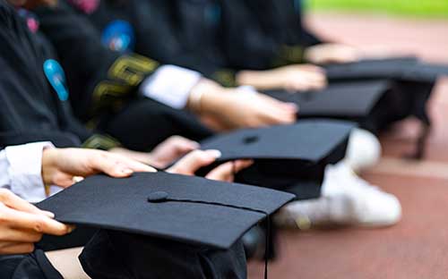 國家開放大學學生證能否優惠？有哪些優勢？