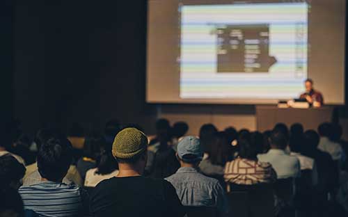 國家開放大學行為總數是什么？學分怎么計算的？