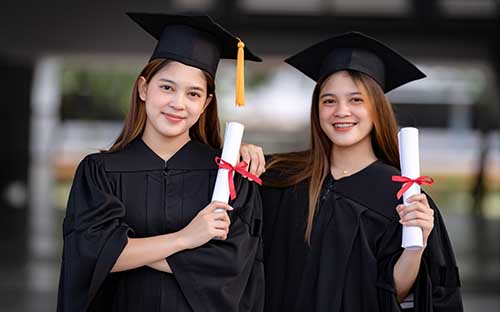 國家開放大學上課的網站是什么？如何制定學習目標？