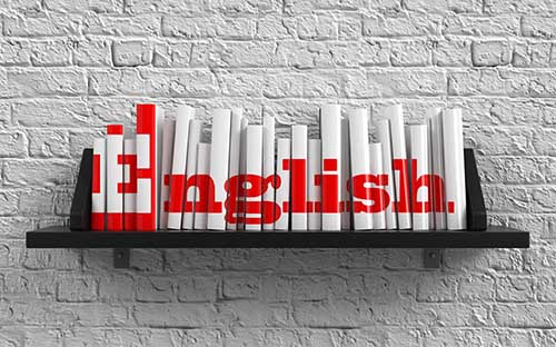 國家開放大學是怎樣考試的？要注意什么？