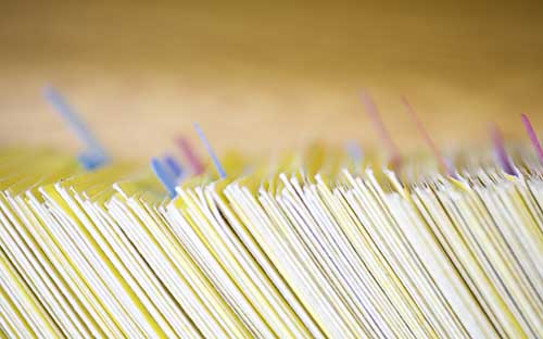 國家開放大學怎么在線報名？每年入學時間是一樣的嗎？