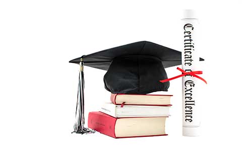 國家開放大學學習網上的成績準確嗎？怎么復核？