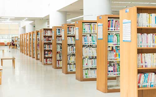 國家開放大學本科畢業需要什么條件？證含金量高不高？