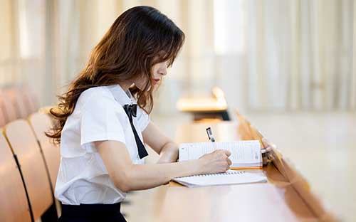 山東開放大學怎么查詢成績？學分如何查詢？
