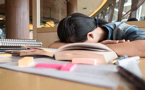 如何在國開官網查詢自己的學籍信息？學歷靠譜嗎？
