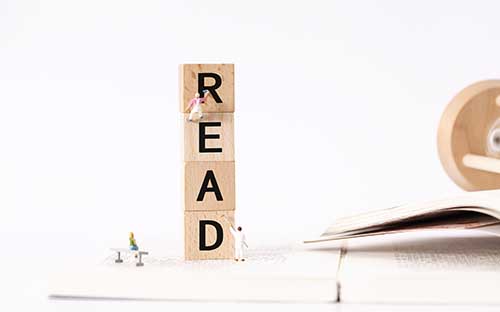 國家開放大學學歷可以考公務員嗎？有用嗎？