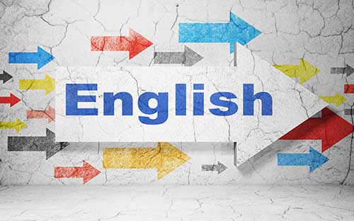 國家開放大學學習討論區發什么話題？成績包含什么部分？
