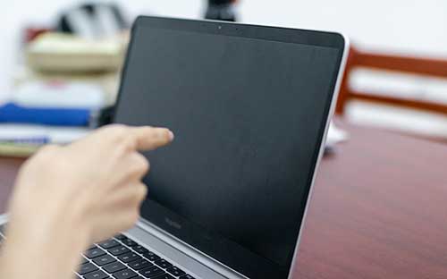 國家開放大學改名了嗎？都是怎么上課的？