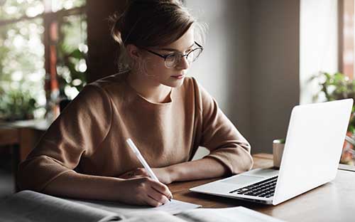 國家開放大學課程安排是怎樣的？會怎么上課？