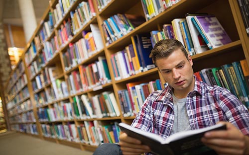 國家開放大學廣告學專業有哪些課程？文憑有哪些用處？
