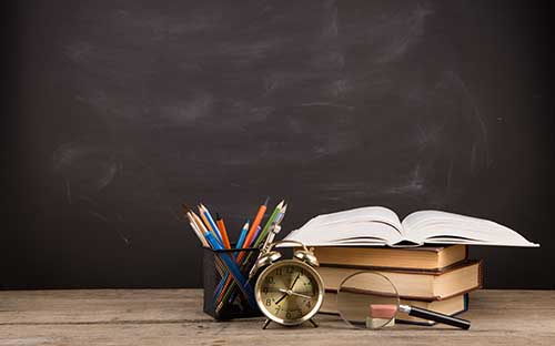 國家開放大學的本科證書有用嗎？有什么特點？