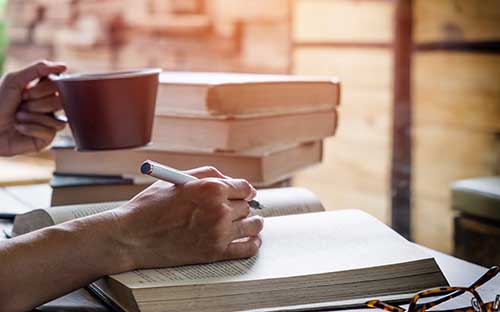 大余縣怎么報名國家開放大學？適合什么人報考？
