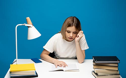 國家開放大學的學歷是全國都認可嗎？畢業難不難？