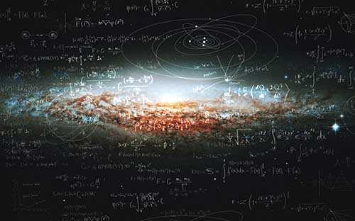 通城國家開放大學去哪里咨詢報名?適合的人群有哪些? 通城國家開放大學去哪里咨詢報名?適合的人群有哪些?