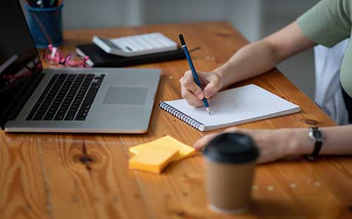 國家開放大學法學專業課程有哪些？學制是幾年？